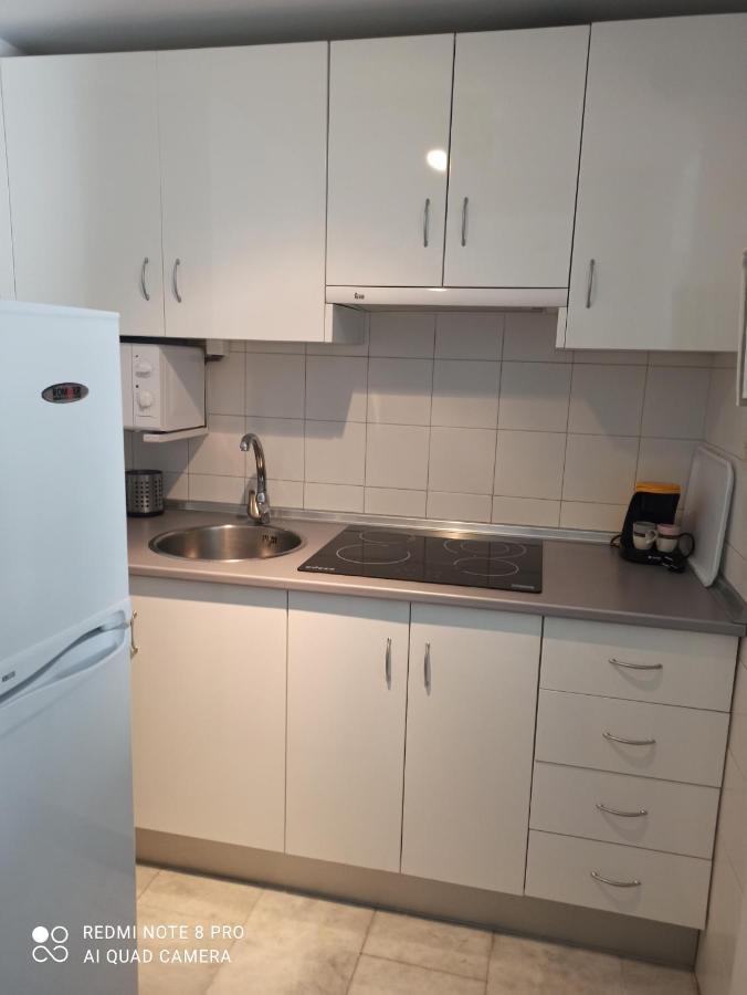 Appartement Victoria Con Parking Incluido Ronda